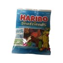 Haribo Sea Friends (160g)
