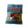 Haribo Sea Friends (160g)