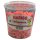 Haribo Primavera Erdbeeren klein Schaumzucker 500 Stück (1,15kg)