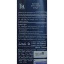 Fa Duschgel Active Sport Ginkgo (250ml Flasche)