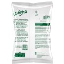 Lorenz Erdnußlocken Jumbos Classic XXL...