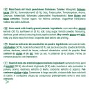 Lorenz Erdnußlocken Jumbos Classic XXL  Erdnussflips Mais-Snack Erdnuss-Genuss (175g Packung)