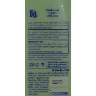 aloe vera king wo kaufen OKF Aloe Vera 1,5L – Gesundes Asia-Getränk kaufen – utoppa