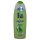 Fa Duschcreme Joghurt Aloe Vera (250ml Flasche)