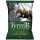 Tyrrells Chips Sea Salt & Cider Vinegar (150g Beutel)