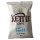 Kettle Chips Sea Salt (150g)