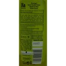 Fa Duschgel Sport Double Power Power Boost (250ml Flasche)