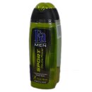 Fa Duschgel Sport Double Power Boost (2x250ml Flasche)