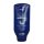 Nivea In Dusch Body Milk Feuchtigkeitspflege (400ml Flasche)