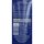 Nivea In Dusch Body Milk Feuchtigkeitspflege (400ml Flasche)