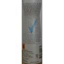 Rexona Women Clear Aqua Deodorant (150ml Deospray)