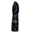 Rexona Women Clear Diamond Deodorant (150ml Deospray)