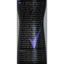 Rexona Women Clear Diamond Deodorant (150ml Deospray)