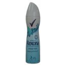 Rexona Women Shower Fresh Deodorant (150ml Deospray)