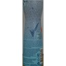 Rexona Women Shower Fresh Deodorant (2x150ml Deospray)