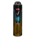 Rexona Men Sport Defence Deodorant (150ml Deospray)