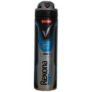 Rexona Men Dry Cobalt Deodorant (150ml Deospray)