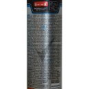 Rexona Men Dry Cobalt Deodorant (150ml Deospray)