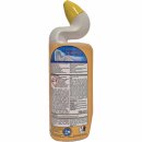 WC Ente Citrus Gel (750ml Flasche)