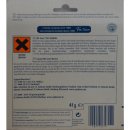 WC Ente 5in1 Marine Einhänger gegen Kalk (1 Stk....