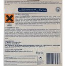 WC Ente 5in1 Limone Einhänger gegen Kalk (1 Stk....