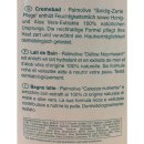 Palmolive Naturals Seidig-Zarte-Pflege (650ml Flasche)