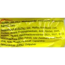 A-One Instant Nudelsuppe mit Sataygeschmack (85g Packung)