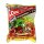 A-One Instant Nudelsuppe mit Sataygeschmack (85g Packung)