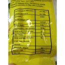 A-One Instant Nudelsuppe mit Huhngeschmack (85g Packung)