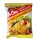 A-One Instant Nudelsuppe mit Huhngeschmack (85g Packung)