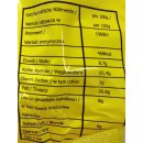 A-One Instant Nudelsuppe mit Schweinefleischgeschmack...