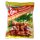 A-One Instant Nudelsuppe mit Schweinefleischgeschmack (85g Packung)