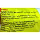 A-One Instant Nudelsuppe mit Rindfleischgeschmack (85g...