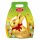 Lindt Goldhase Vollmilch (500g Packung)