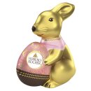 Ferrero Rocher Osterhase, Keine Motivwahl (grün/ pink, 100g)