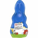 Kinder Osterhase mit Überraschung (75g Packung)