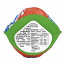 Kinder Osterhase mit Überraschung (75g Packung)