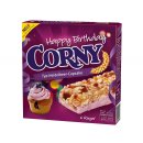 Corny Happy Birthday Riegel "Typ...