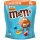 m&m salted caramel limited Edition (300g Beutel)