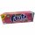 Fanta Wild Cherry (12x0,355l Dose) US Import