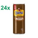 Cecemel Choco Macciato (24x250ml Dosen)