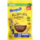 NESQUIK Porridge All-Natural classic (315g Beutel)
