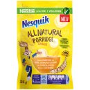 NESQUIK Porridge All-Natural Banane (315g Beutel)