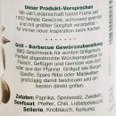Fuchs Grill Barbecue Gewürzzubereitung (175g)