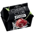 Mon Cheri Cherry Club Cherry meets Vodka (157g Packung)