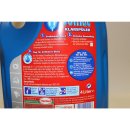 Somat Maschinenreiniger Spülmaschinen Klarspüler Business Line (4 Liter Flasche)