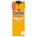 Chocomel Kakao 0% Zucker hinzugefügt (1 Liter)