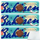Bahlsen without the same coconut Summer Edition (125g pack)