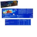 Bahlsen Ohne Gleichen Kokos Summer Edition 3er Pack...