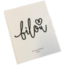 Bilou Eau de Parfum (EdP) 30ml